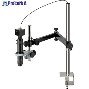 HOZAN }CNXR[v(PCp) L-KIT1038 1S 507-2261