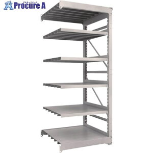 TRUSCO X`[dʃ{gI M10^ W900×D900×H2115 6i A lIO[ M10-7396B NG(lIO[) 1 508-1955 ԏn