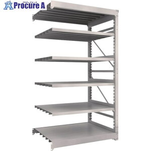 TRUSCO X`[dʃ{gI M10^ W1200×D900×H2115 6i A lIO[ M10-7496B NG(lIO[) 1 508-1963 ԏn