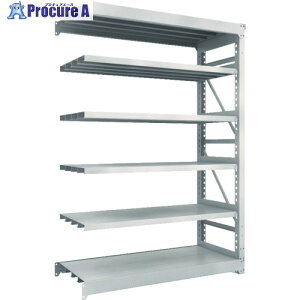 TRUSCO X`[dʃ{gI M10^ W1500×D620×H2115 6i A lIO[ M10-7566B NG(lIO[) 1 508-1980 ԏn