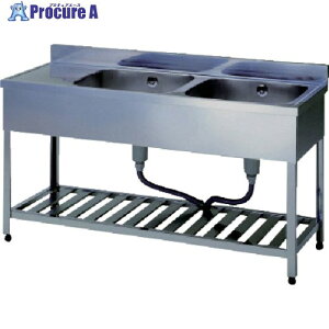 AY} 񑅐؃VNE 1800×450×800 KPM2-1800-R 1 511-1706 lls