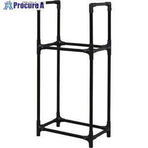 IRIS 204597 �^�C�����b�N �J�o�[�t KTL-590C �u���b�N KTL-590C (204597) 1�� ����511-9740