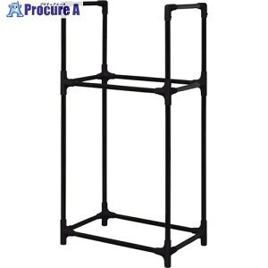 IRIS 204598 ^CbN Jo[t KTL-710C ubN KTL-710C (204564) 1 511-9774