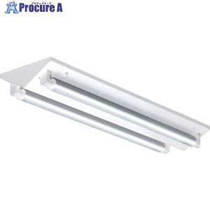 IRIS 566681 LEDǗpp txm^ 20` 2p IRLDFL22FJ (558685) 1 513-1910 ysxρz