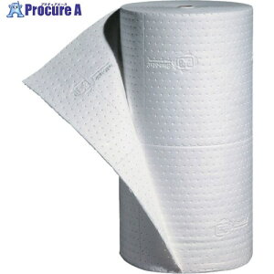 pig sOX^bg}bg(ѓdh~H) ~Vړ (1) MAT402A 1 514-2628