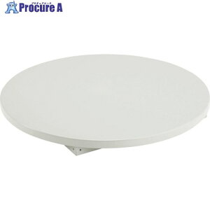 TRUSCO LC^^] 860XH76 X`-V LC-90-80F (860pCX74H) 1 519-3834