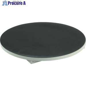 TRUSCO LC^^] 860XH81 S}bg LC-90-80G5 (860pCX76H) 1 519-3842