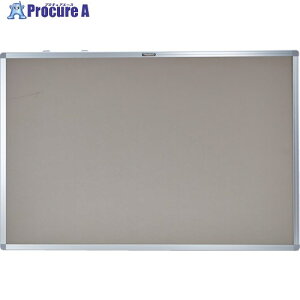 TRUSCO GRW[NXf sp 600X900 x[W KE-23SB (x[W) 1 520-4500