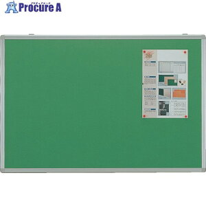 TRUSCO GRW[NXf sp 600X900 O[ KE-23SG (O[) 1 520-4518