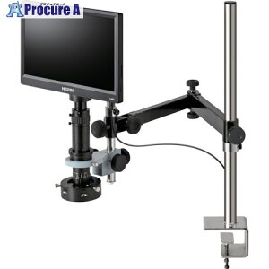 HOZAN }CNXR[v(j^[t) L-KIT973 1S 520-7119