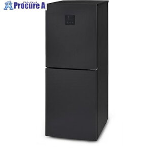 IRIS 103473 �Ⓚ�①�� 153L �O���[ IRSN-15B-HA 1�� ����522-5544