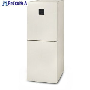 IRIS 103474 �Ⓚ�①�� 153L �z���C�g IRSN-15B-CW 1�� ����522-5546