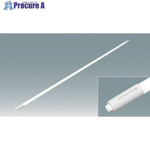 IRIS 537716 LEDv 110` Бd 4500lm F (5000) LDRD86T-N/25/45/19SP 1{ 529-1806 ԏn
