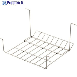 IRIS LTS-4Np וI LTS-4N-TN 1 539-7604 ysxρzԏn