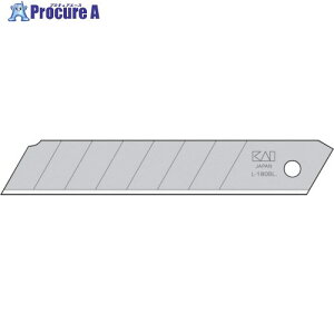 Ln Jb^[iCt L-20  n ֐n(20) L-20 10P[X 542-4119yϕszysxρz