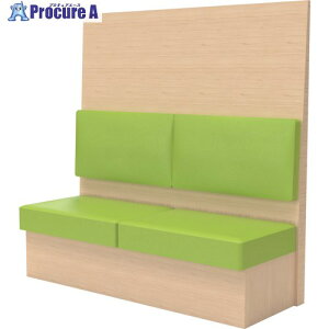 TRUSCO ~[eBOx`VO H1800XW1800XD510ؖڃi` nU[O[ MBS66NLGR 1 555-0518 ysxρz