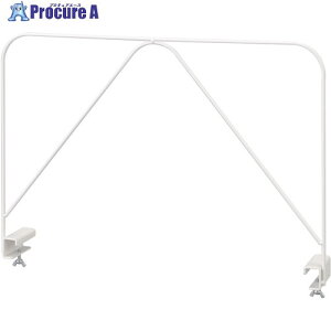 }ebN [Ne[u WX^hpIvV i{[Ipd؂ĝ 21Zbg LS-DP 1S 555-7193 ysxρz