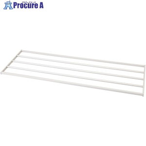 }ebN [Ne[u WX^hpIvV i{[Î ({W1200p) LS-1200D 1 555-7217 ysxρz