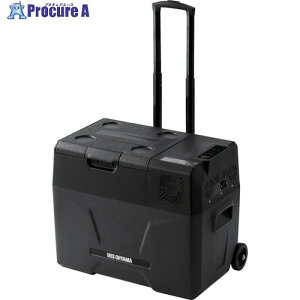 IRIS 105551 |[^u ①Ⓚ 40L ubN IPD-4A-B 1 567-8973