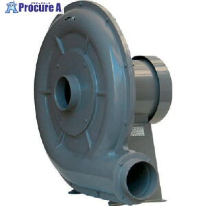 ����d�@ �d�������@ ���͍����^�[�{�^ KDH�V���[�Y �P��100V (0.4kW) 60Hz KDH3S-60HZ 1�� ����754-9415 �y�����s�x���ρz���ԏ�n��