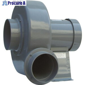 d@ d@ ᑛ(GAzC)^ LAV[Y O200V (1.5kWEIE3[^) LA6TBP 1 754-9482 ysxρzԏn