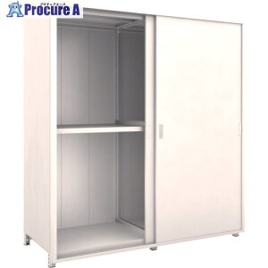 TRUSCO M2^I wEEt W900X2AXD595 3i M2-6363-2RSGK 1 765-4499