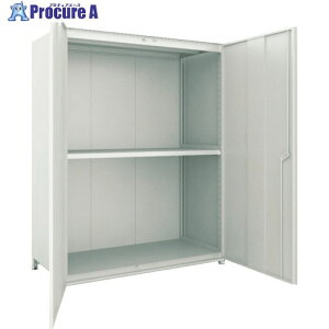 TRUSCO M2^I wEEt W1200XD595 3i M2-6463-SGD 1 765-4570