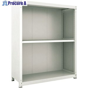 TRUSCO M3^I wEt W900XD595 3i M3-6363-SG 1 765-4758