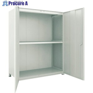 TRUSCO M3^I wEEt W900XD721 3i M3-6373-SGD 1 765-4812