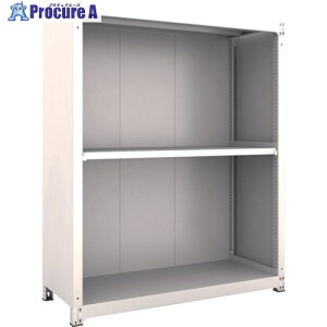 TRUSCO M3^I wEt W1500XD595 3i M3-6563-SG 1 765-5177