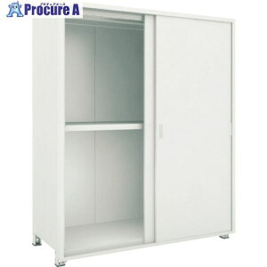 TRUSCO M3^I wEEt W1500XD921 3i M3-6593-SGK 1 765-5339