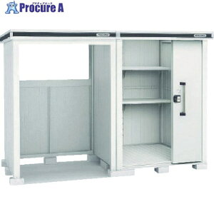 hRE huGRr ʐ7.47m2 LMD-1822.LKD1522 CB 1 769-4113 ysxρz