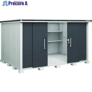 hRE huG ʐ2.98m2 LMD-2511 SM 1 769-4156 lls