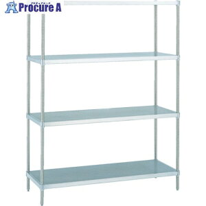 ERECTA X[p[V[YE304p`O\bhVFt Ԍ910mm×s613mm×1587mm(PS) DBt 5i LSS910PSPS1590W5 1 770-6774 ysxρz