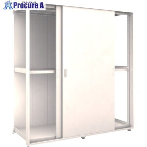 TRUSCO M2^I wEt W900X2AXD595 3i A M2-6363-2RSK-B 1 772-6716