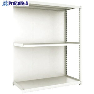 TRUSCO M2^I wt W1500XD595 3i A M2-6563-S-B 1 772-6775