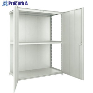 TRUSCO M2^I wEt W1800XD595 3i A M2-6663-SD-B 1 772-6813