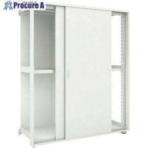 TRUSCO M3^I wEt W1200XD721 3i A M3-6473-SK-B 1 772-6988