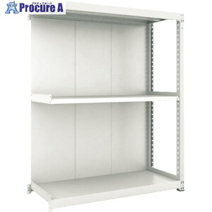 TRUSCO M3^I wt W1500XD595 3i A M3-6563-S-B 1 772-7054