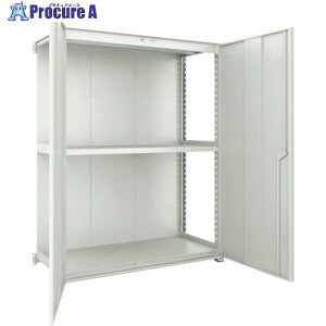 TRUSCO M3^I wEt W1800XD721 3i A M3-6673-SD-B 1 772-7216