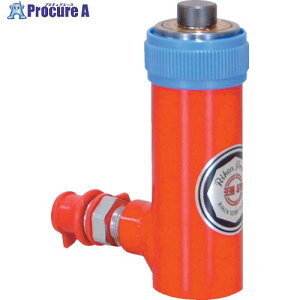 RIKEN �P���������V�����_�[ MC1-35T 1�� ����773-3861�y������ϕs�z�y�����s�x���ρz