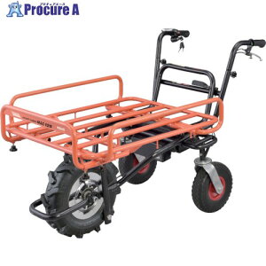 MEIHO obe[^ AVXgL[ MAC120 1 779-2387 ԏn