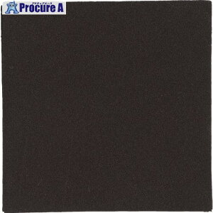 Rgq KDC-C06p YV[g 2 KDC-C06-UFP 1S 793-0445 lls