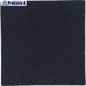 Rgq KDC-C02AAC03pYV[g KSC-CA3-UFP 1 793-0666 lls