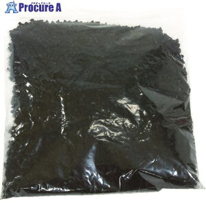 Rgq q[zupY KSC-CH01 1pbN 793-0674 lls