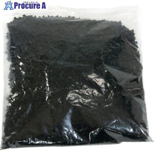 Rgq KSC-X01pY KSC-X01-CH 1pbN 793-0721 lls