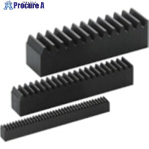 KANA ���b�N�M��M2 KF2-2000 (2000MM) 1�� ����803-7097 �y�����s�x���ρz���ԏ�n��