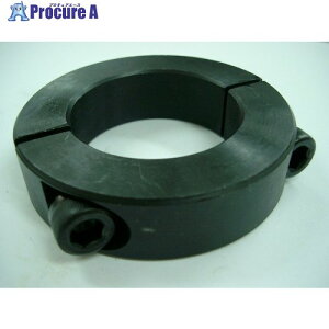 KANA KSC�V���t�g�J���[ ���a(mm)30 �O�a(mm):55 �~�߂˂�:M6 KSC3015SP 1�� ����803-9885�y������ϕs�z�y�����s�x���ρz