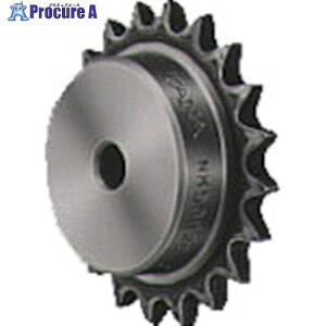 KANA KXvPbg40 37 O`157mm K40B37 1 804-2902 ysxρz