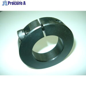 KANA KSC�V���t�g�J���[ ���a(mm)70 �O�a(mm):110 �~�߂˂�:M12 KSC 7025-SL 1�� ����804-3009 �y�����s�x���ρz